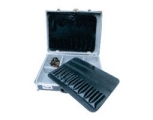 TOOL BOX 1