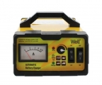 CHAR-CAR-10611-WL