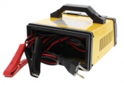 CHAR-CAR-10611-WL