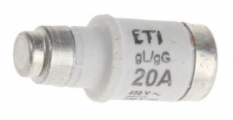 20A ZEOZED