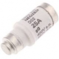 25A ZEOZED