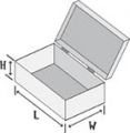TOOL BOX 1