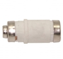 63A NEOZED