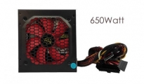 NG-PSU650