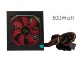 NG-PSU500