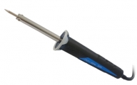 PEG-30W