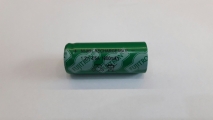 4/5Α 1800mah 4/5Α 1800mah