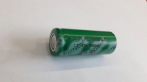 4/5Α 1800mah