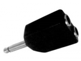 AU1505