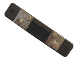 SF-60 DC