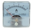 SF-60 DC