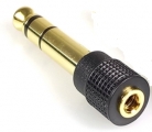 XS-P044