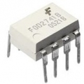 FSDM 311A