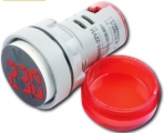 VM-20-500VAC