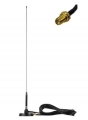 UT-72