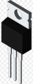 2SC 1060