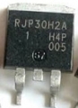 RJP30H2A