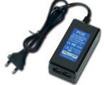 GMY-0480100U