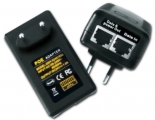 POE-2410