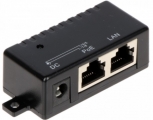 ADAPTOR POE