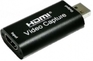 HDMI/USB3.0