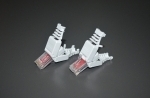 TSM-CN0080