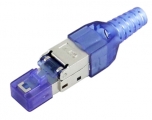 RJ45 CAT7