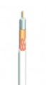 CUA-540