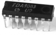 TDA 1083