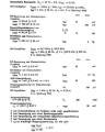 TDA 1083