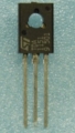 TDA 1151