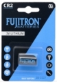 CR2 FUJITRON