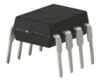 TDA 1154