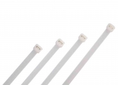 SZS-4X200/WHITE