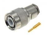 V-7406A
