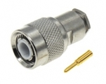 V7406B