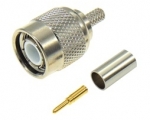 V7401C
