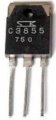 2SC 3855