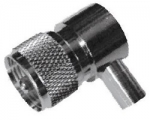 V-7509A