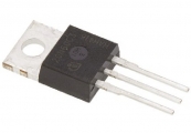 SPP 20N60C3