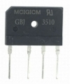 GBJ 3510