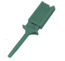 HOOC CLIP GR