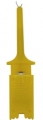 HOOC CLIP YEL