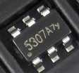 XB 5307A