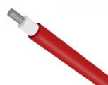 1x6mm red