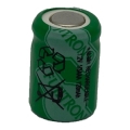 1.3AA