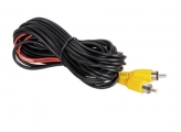 PY0101M