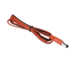 PY0101M