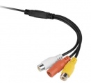 PY0101M