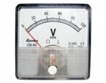 SF-60 50VDC